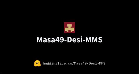 indian dasi mms|Masa49 Desi MMS Clips